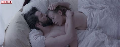 Naked Lindsae Klein In Crazy Right