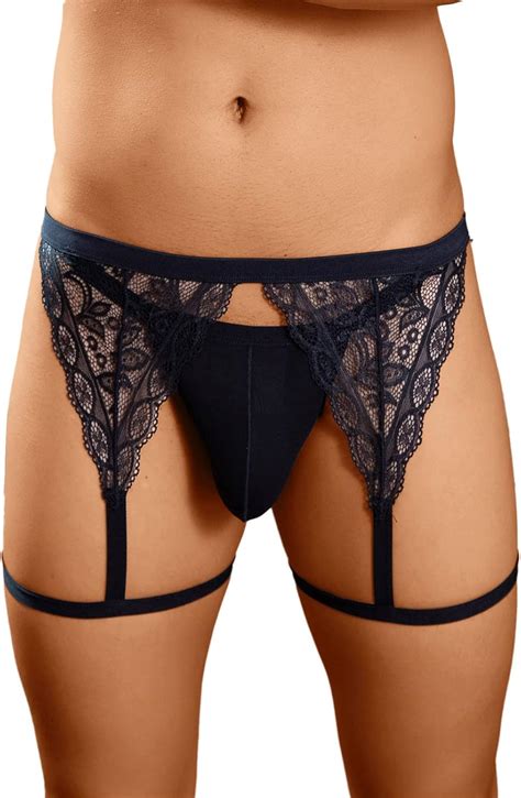 Reizw Sche F R Sex M Nner Erotisch Herren Slip Gym Cosplay Strings Schl Pfer Jockstrap Sex
