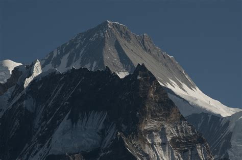 Knowing our mountains | Nepali Times