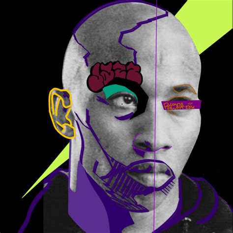 fredro starr songs    stats viberatecom