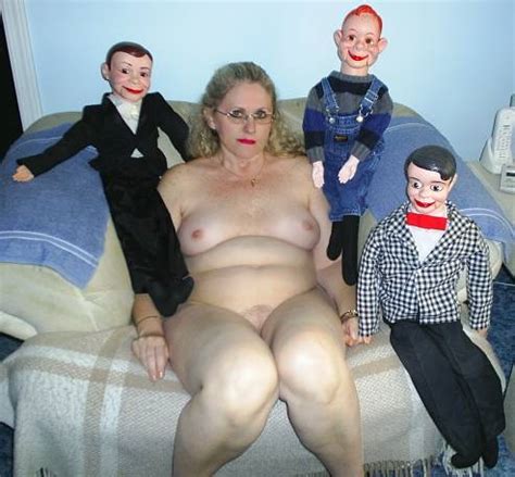 Penelope West S Vbg Porn Pic