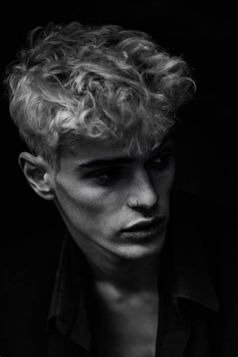 INSIDE THE WOODS on Behance