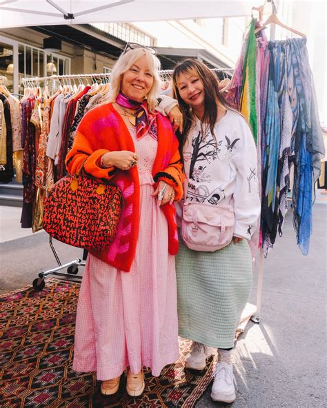 Pickwick Vintage Show (@pickwickvintage) • Instagram photos and videos