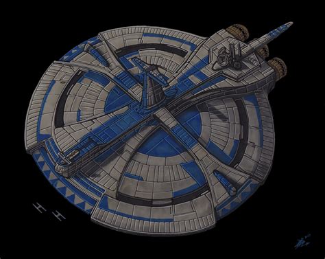 Cis Hoersch Kessel Jurisdictor Class 00 By Atolmazel On Deviantart