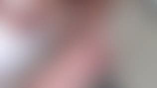 Gaycastings Newbie Hayden Fuck And Facial By Casting Agent Video