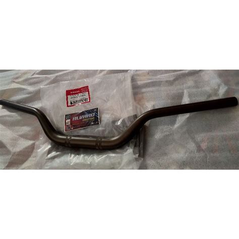 Jual Stang Stir New Cb R Thn K Za Zb Fatbar Original