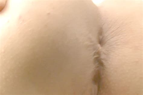 Upskirt POV Ass Worship Femdom Nude Face Sitting Queening And Ass Grinding Licking Ass Spreading