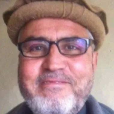 Pathan Old Man Gay Big Cock Big Cock Porn XHamster