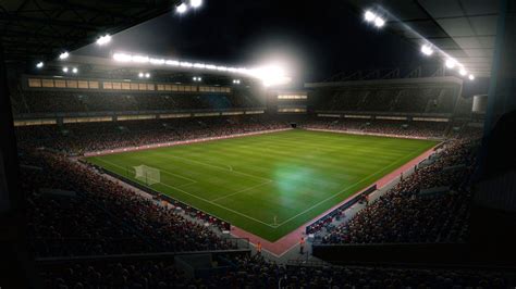 Soccer Wallpapers Hd 1080p Wallpaper Cave