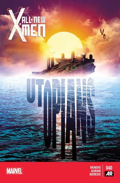 Iceman Is Gay And Other Musings On Superhero Sexuality Fangirlnation Magazine