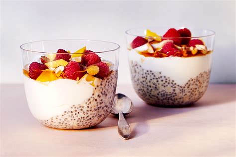 18 Breakfast Ideas Without Eggs