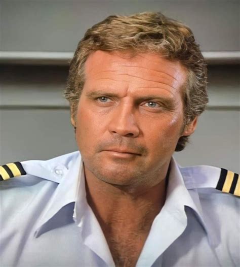 Pin By Cheryl Parr On Lee Majors Probably The Most Handsomest Guy Ever