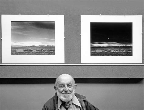 Ansel Adams Aloha From Maui