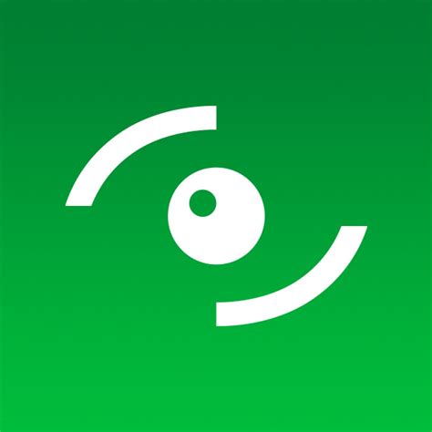 Мероприятия Infowatch Youtube