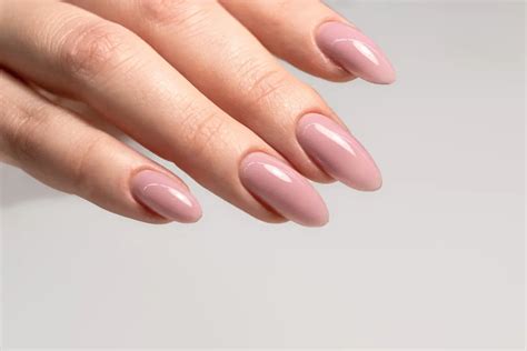 Bailarina Nude Descubra A Arte Nas Pontas Dos Dedos