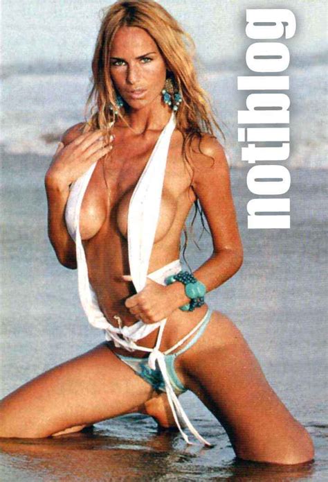 Naked Sabrina Rojas Added 07 19 2016 By Crispiniano55