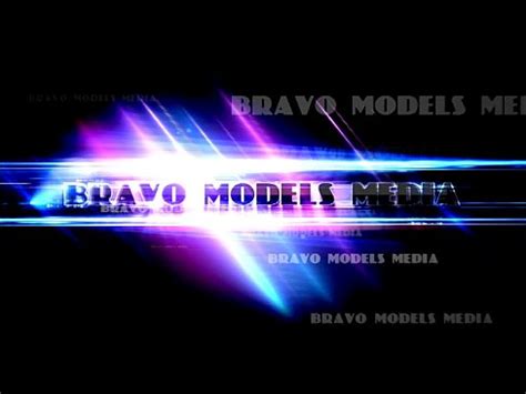 Bravo Models Media HDV Sexy Services XVIDEOS