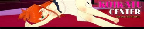 Koikatucenter Porn Videos Pornhub
