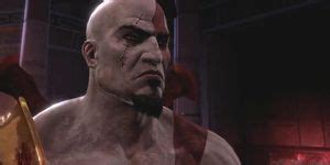 God Of War Sex Minigame Porn Videos