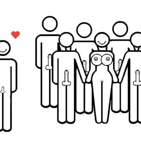 Bi Some Mmf Frottage Bisexual Amateur Porn Xhamster