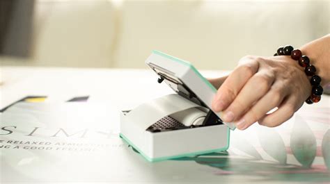 Phomemo M02 review: print as you want, portable pocket printer