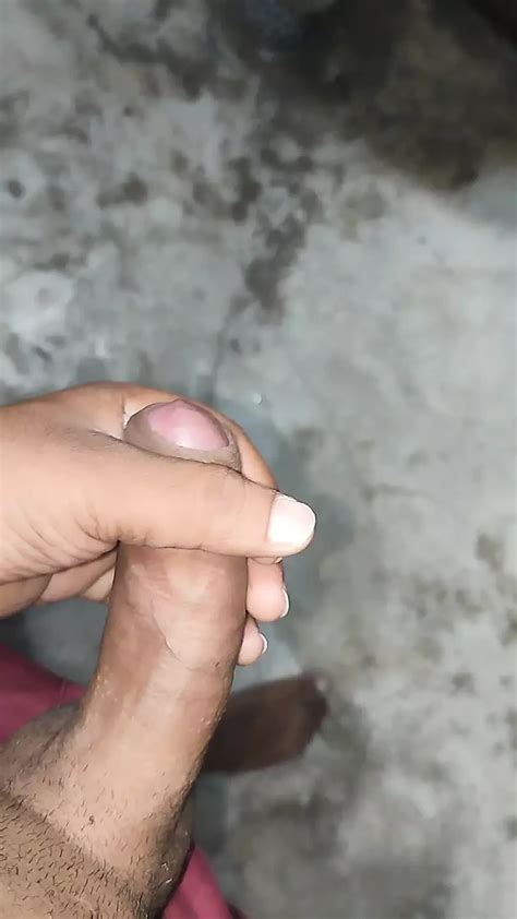 Desi Ladaka Akele Baithroom Me Masterbation Karte Huye Gay Amateur Amateur Porn XHamster