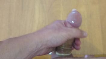 Condom Cum Xvideos