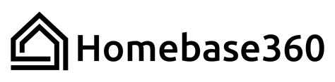 Homebase 360