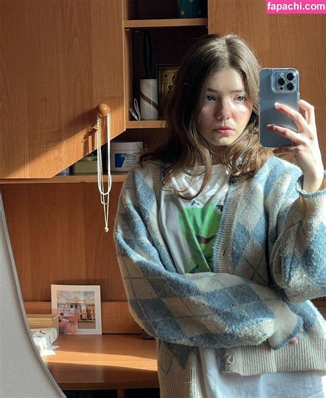 Plumpy Mage Eva Digitalprincxss Plumpy Mage Leaked Nude Photo From OnlyFans Patreon