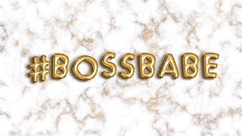 Boss Babe Wallpapers Top Free Boss Babe Backgrounds WallpaperAccess