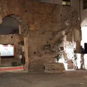 Rome Crypts Ancient Aqueducts And Skeletons Walking Tour Getyourguide