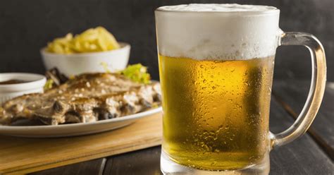 Food Porn Como Usar No Seu Restaurante