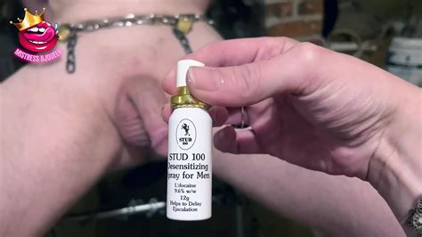 Free Chastity Cage Porn Videos XHamster