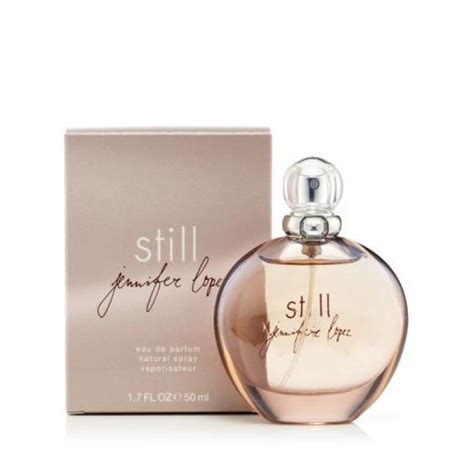 Jennifer Lopez Still Цена за Eau de Parfum жени EDP 50ml Parfum bg