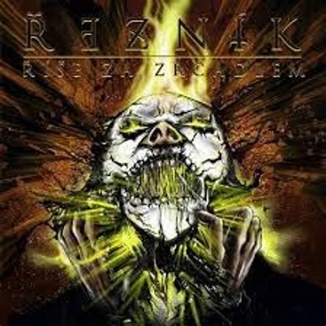 Stream Řezník Were Gonna Fuck You Up feat Madchild prod Snowgoons by Guguga Listen