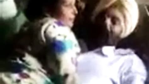 Ghr Par Ami Ny Lund Ki Malish Ki Listen Urdu Free Porn 7c XHamster