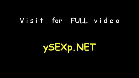 V Deos Deportistas Xvideos