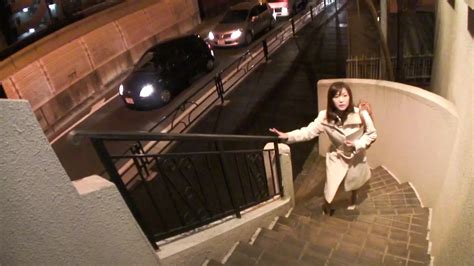 Sexy Babe Gets Pussy Licked Before A Fuck By Two Cocks Asian Asian Porn Xhamster