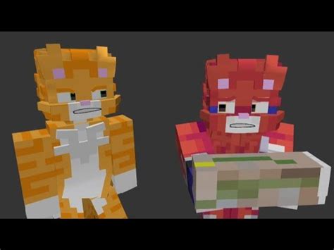 МОМЕНТ ИЗ ВИДЕО WISCUR/Бискас "Рука голема" - YouTube