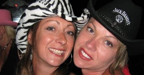 Crazy Working Mom Diary Of A Mother On The Brink Of Snapping Cheesy Uterus And Dairy Ass