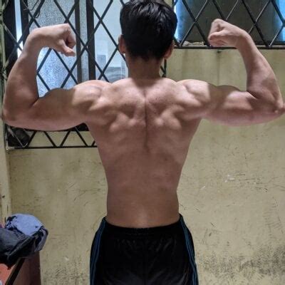 Snake 05 Cam Model Free Live Sex Show Chat Stripchat