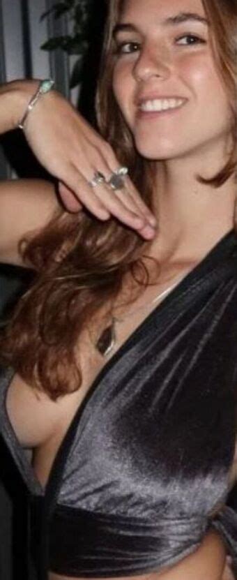 Emily Feld Emily Feld Nude Leaks OnlyFans Leaked Models The Fappening News