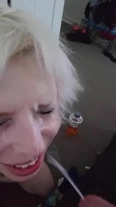 Amateur Mamada Facial 02 XHamster