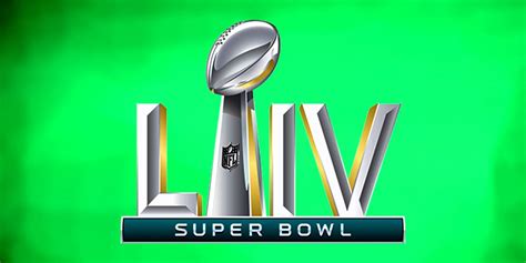 Super Bowl Broadcast Network: Which Channel is Showing the Game?