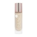 NAM Smart Flawless podkład twarz 02N Naked 30ml 11058648463 oficjalne archiwum Allegro