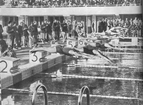 ИСТОРИЯ ПЛАВАНИЯ