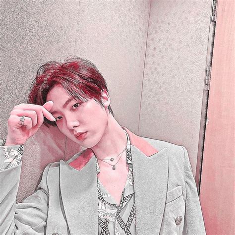 ִ ݁ ᯤ 𝐊𝐄𝐈𝐒𝐘𝐀 ݁ ݂ ⭑ ִ ݁ 𖠗