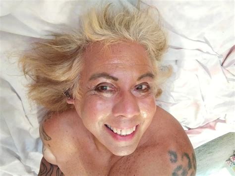 Schwulen Creator Sex Videos Von Tyger Kostenlose Nacktpornos Xhamster