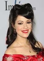 Ava Dalush Nude Pics Videos Sex Tape