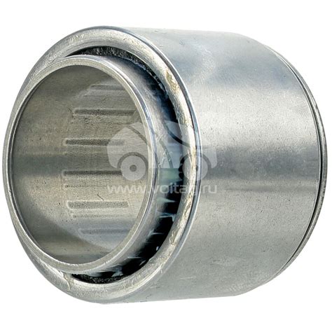 Подшипник игольчатый BSZ1011: характеристики, кроссы, применяемость ...